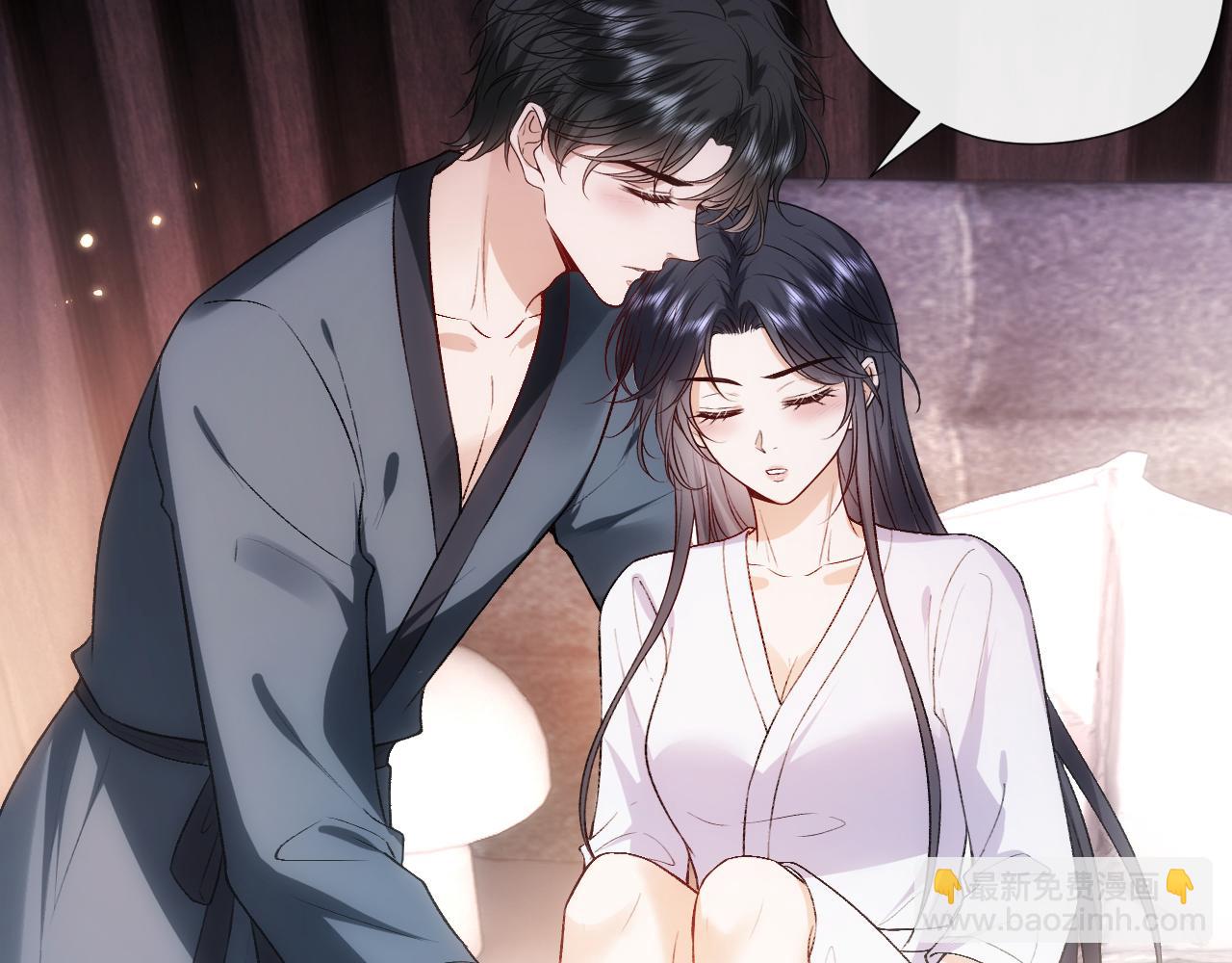 第108话 满足愿望34