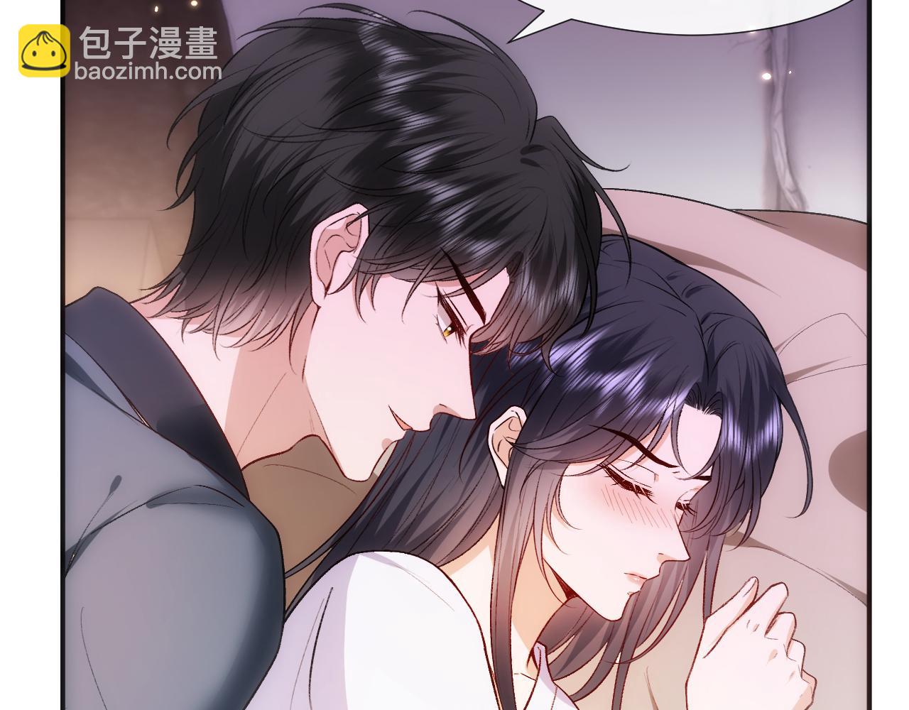 第108话 满足愿望40