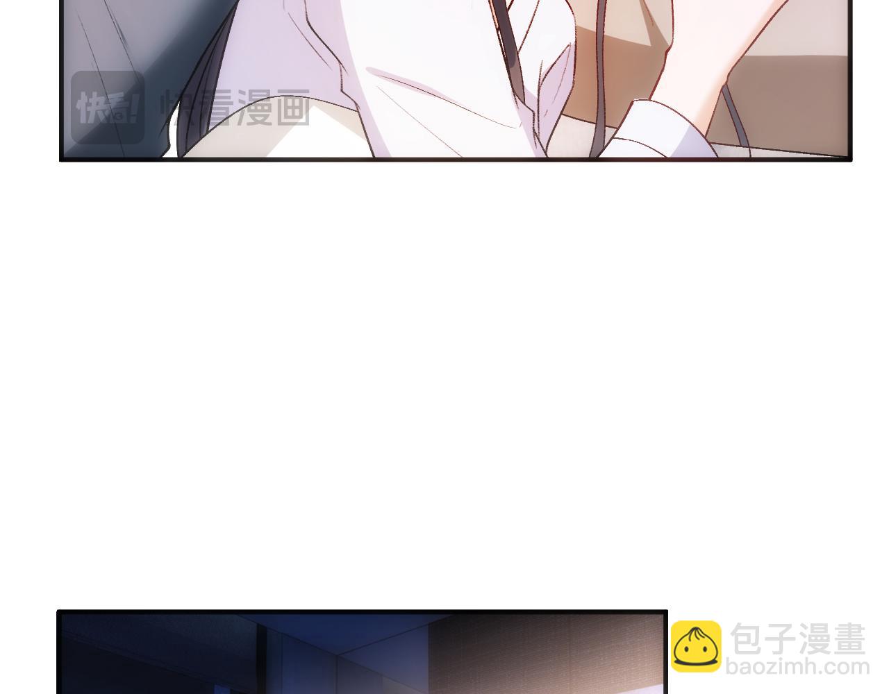 第108话 满足愿望41