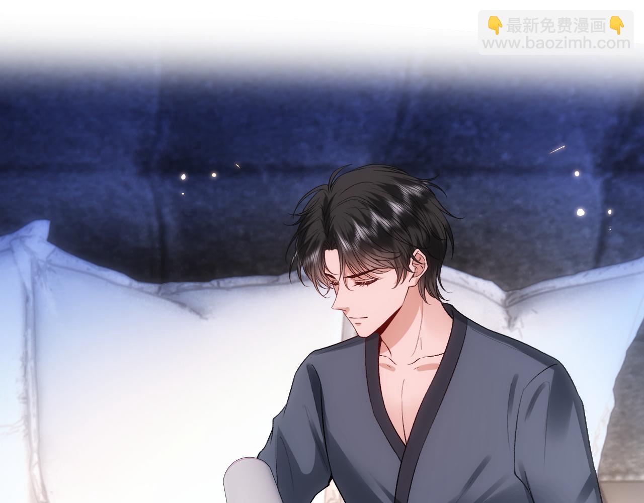 第108话 满足愿望43