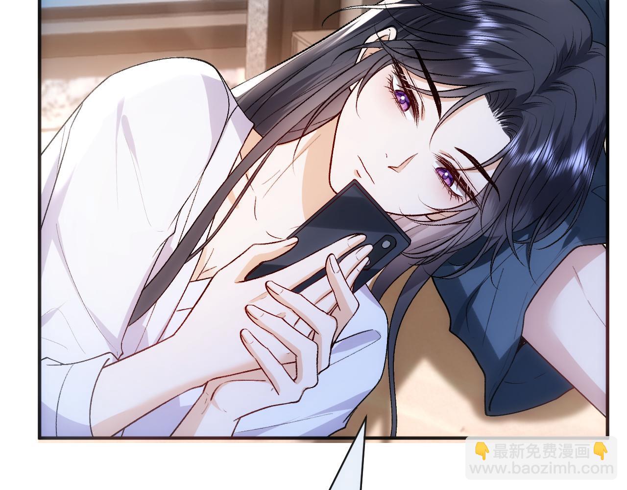 第108话 满足愿望50