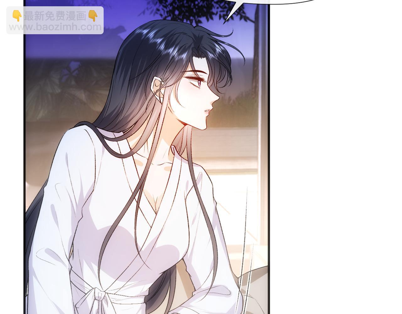第108话 满足愿望59
