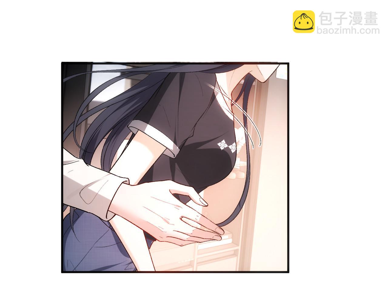 第108话 满足愿望6