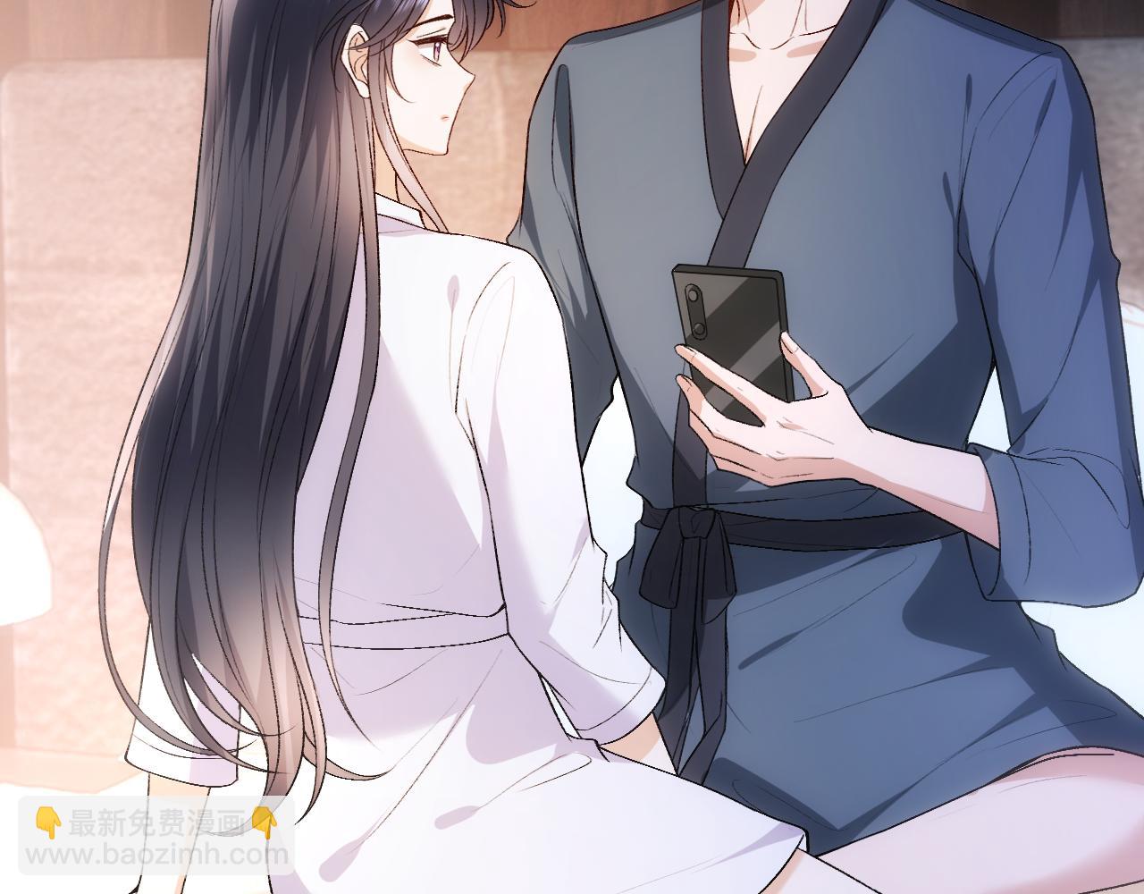 第108话 满足愿望61