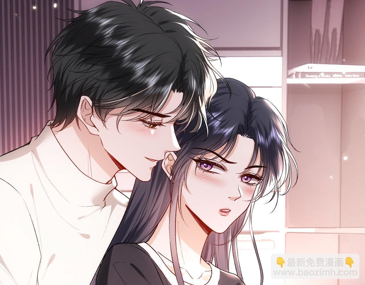 第108话 满足愿望9
