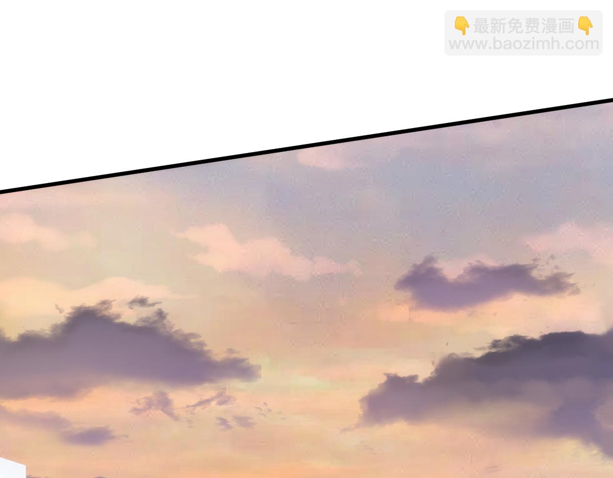第110话 风波再起！20