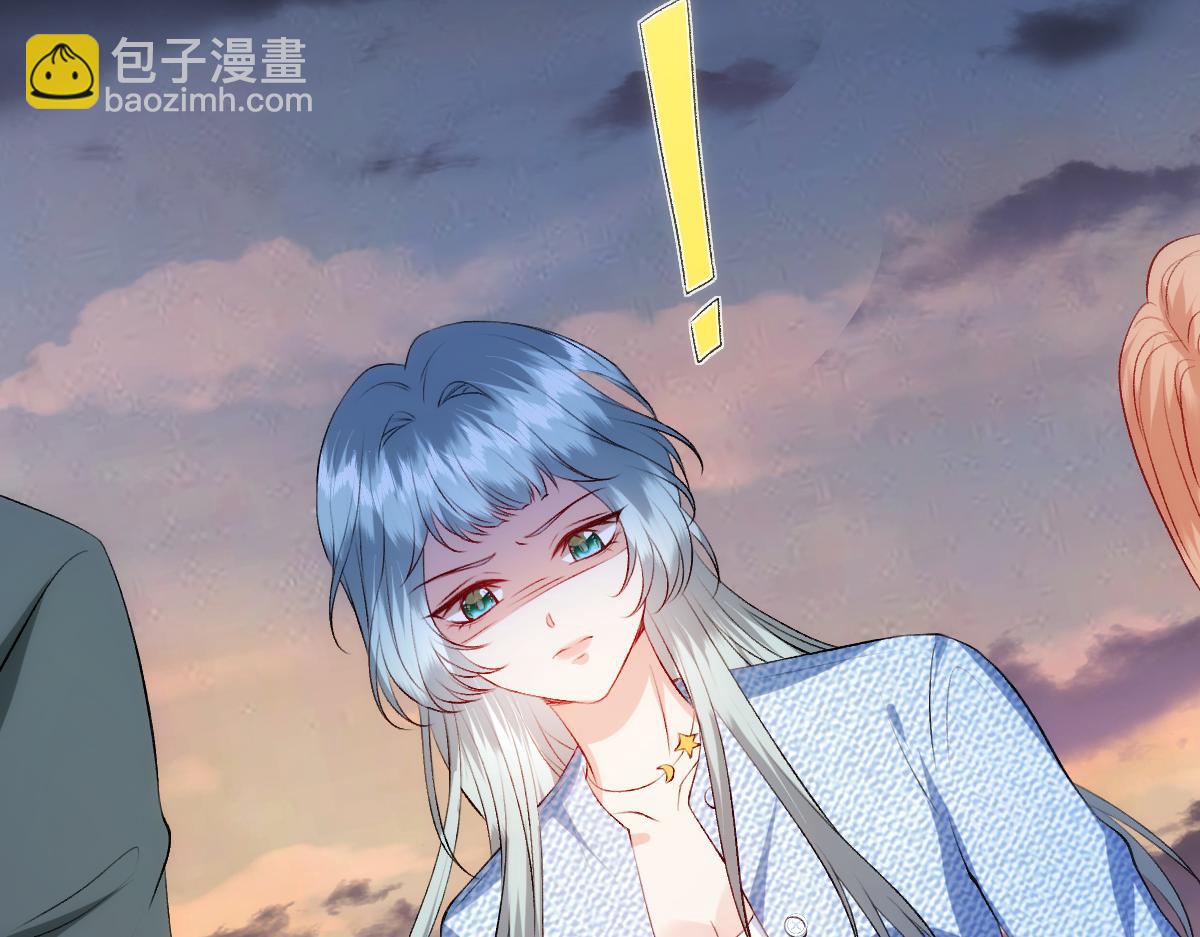 第110话 风波再起！28