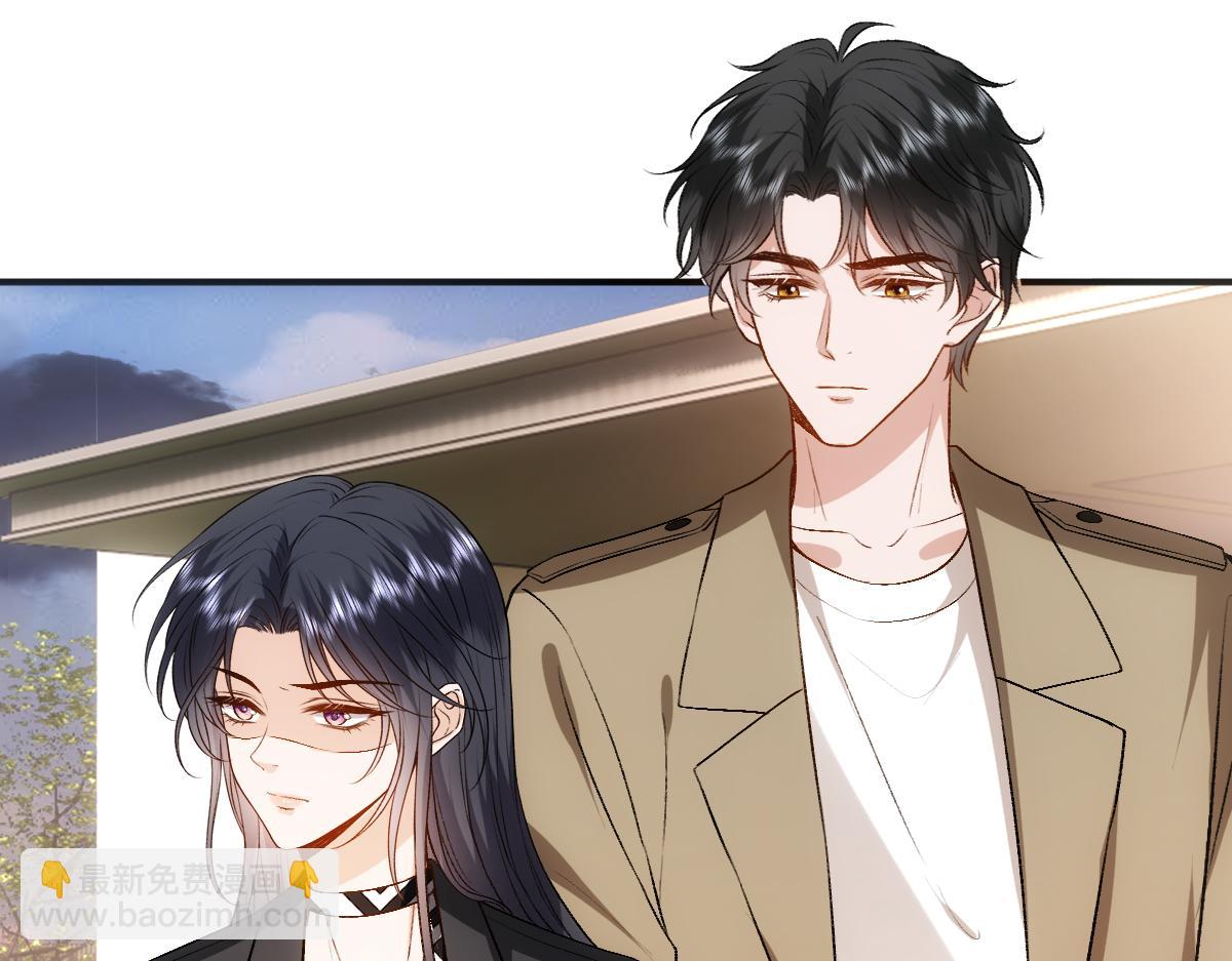 第110话 风波再起！39