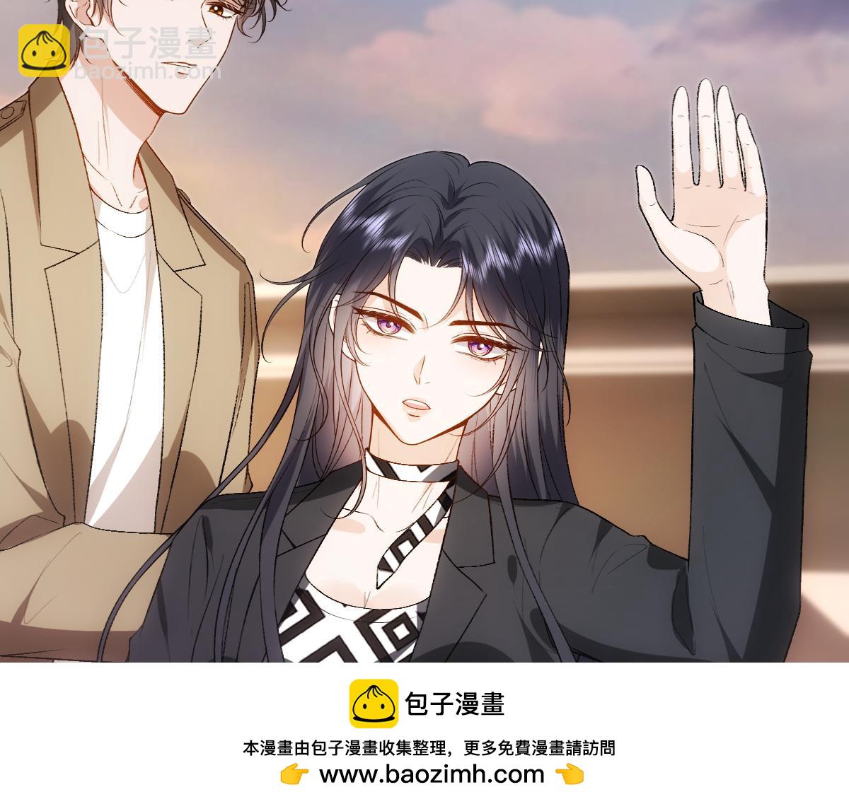 第110话 风波再起！49