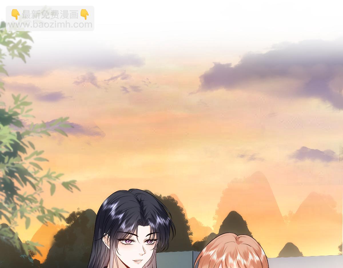 第110话 风波再起！67