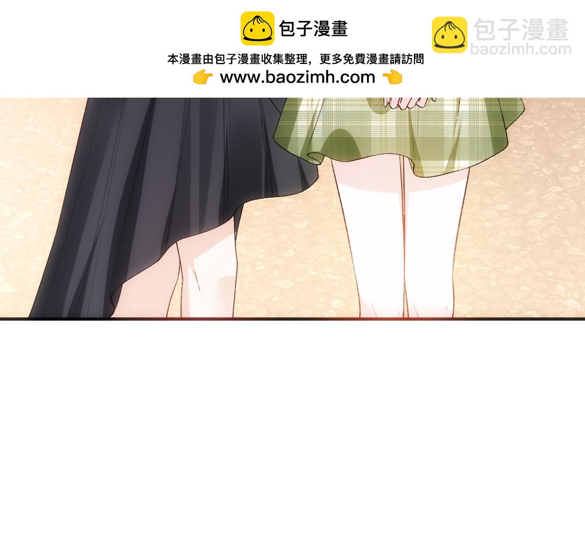 第110话 风波再起！69