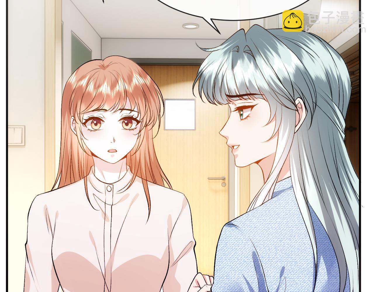 第110话 风波再起！80
