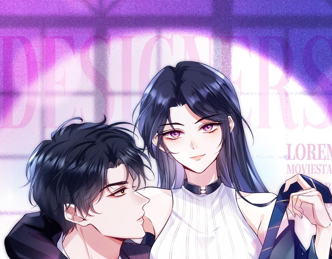 第111话 桑雪，你找死！0