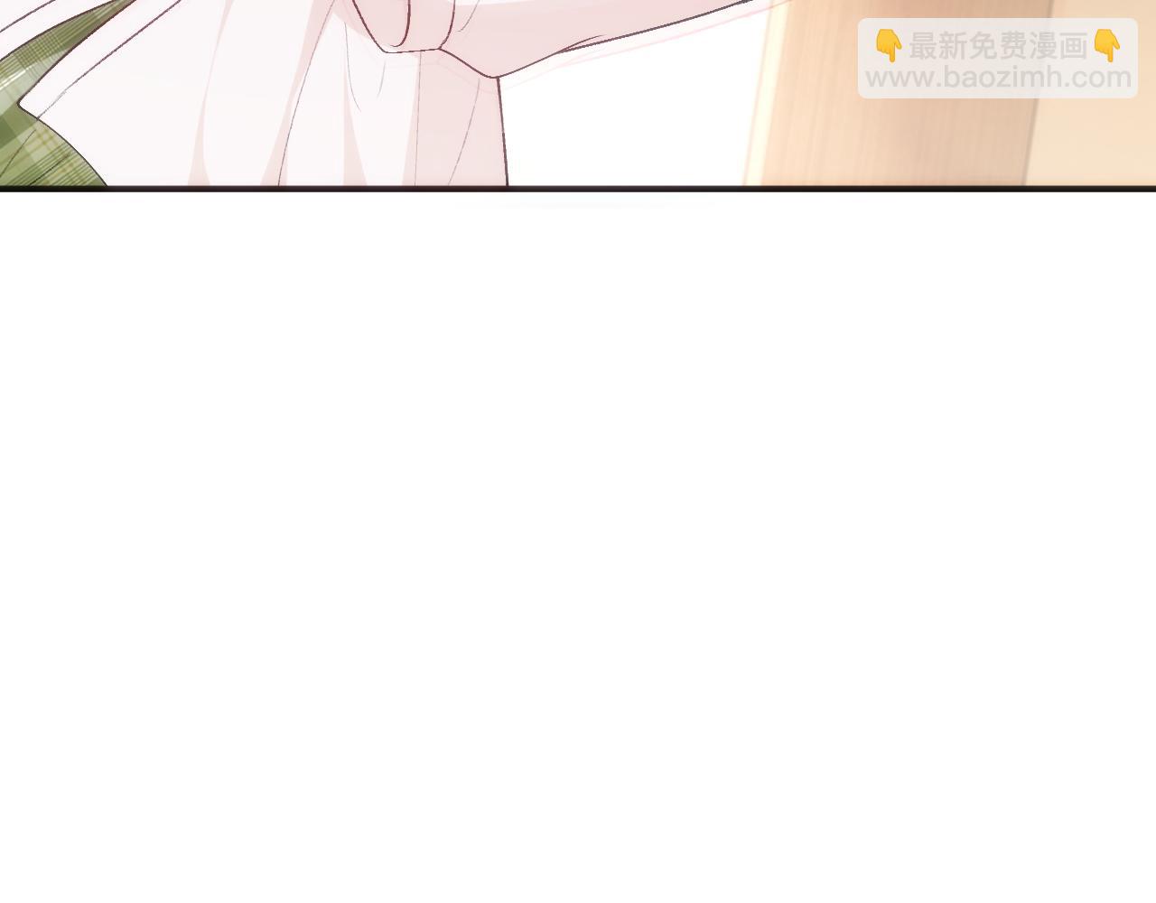 第111话 桑雪，你找死！23