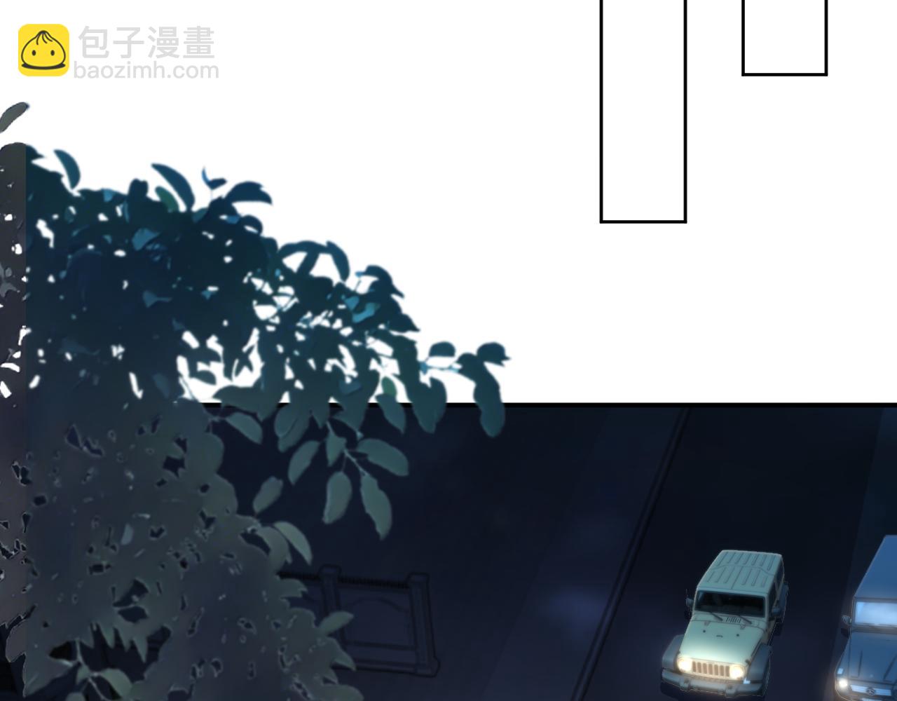第111话 桑雪，你找死！63
