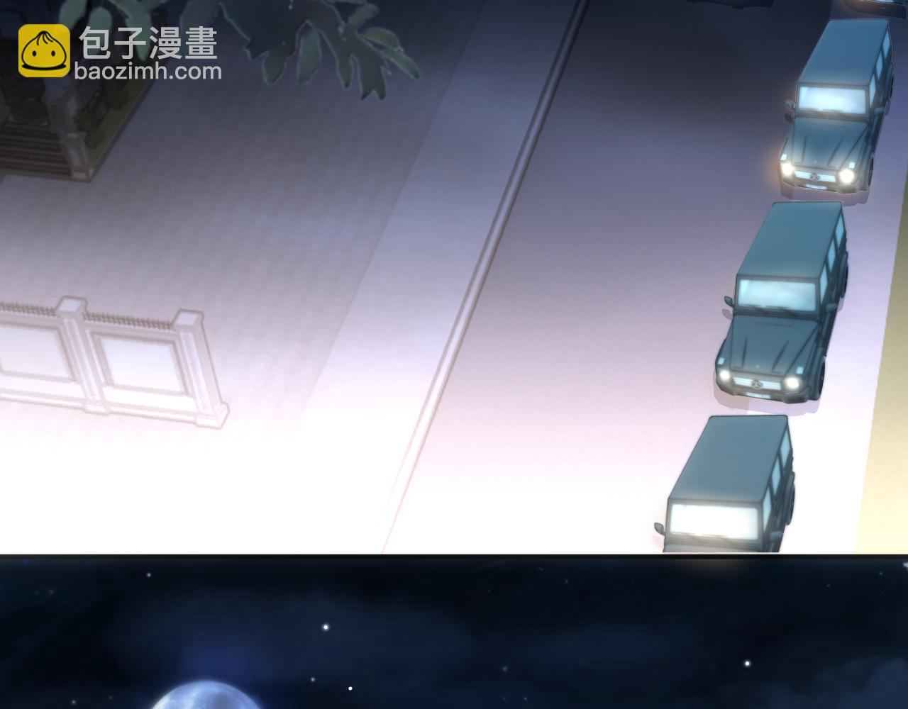 第111话 桑雪，你找死！64