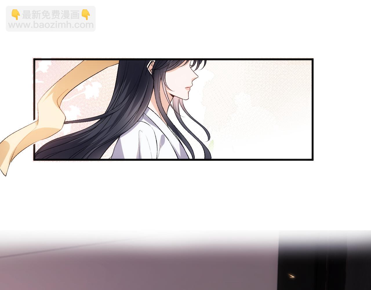 第115话 依靠26