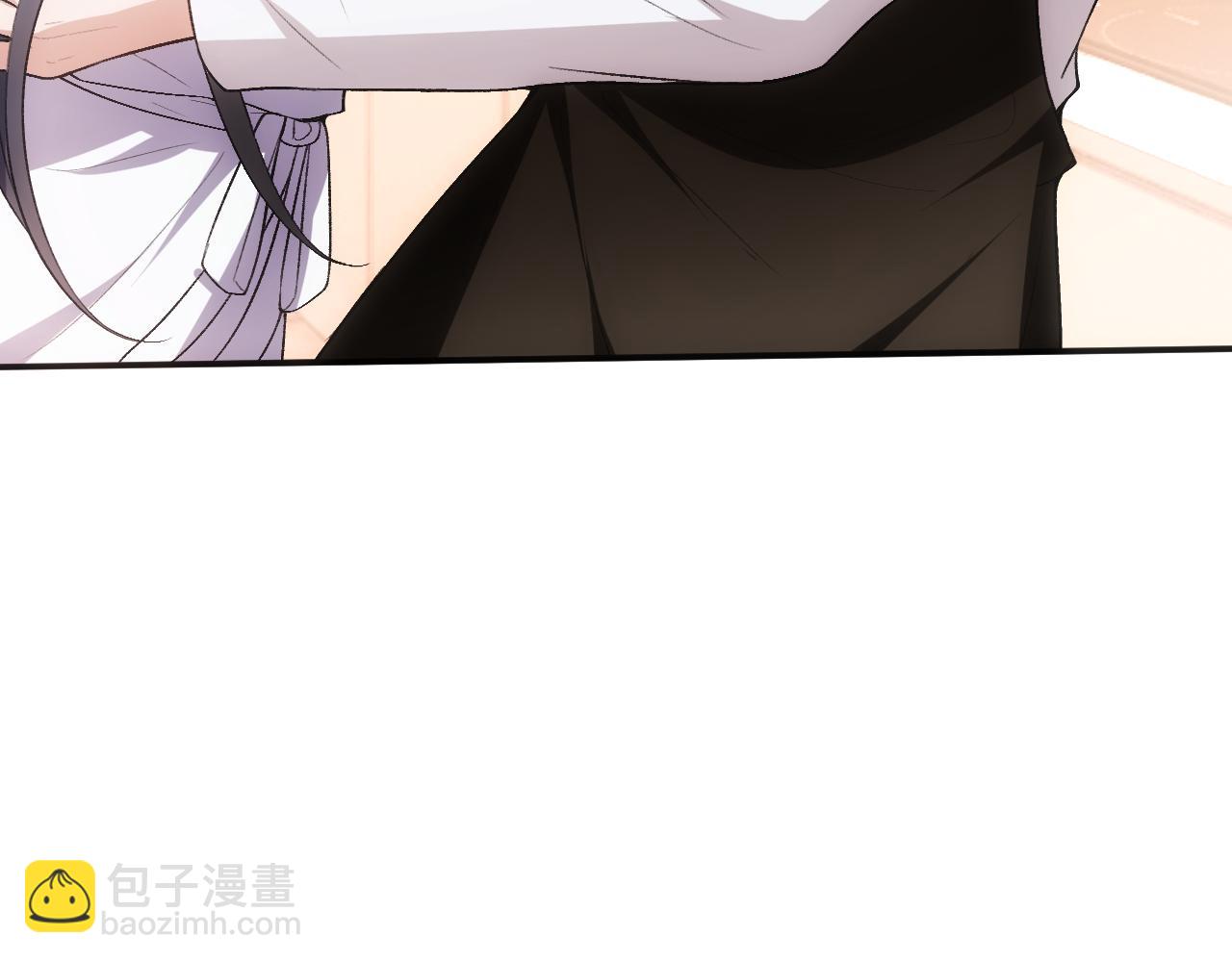 第115话 依靠38
