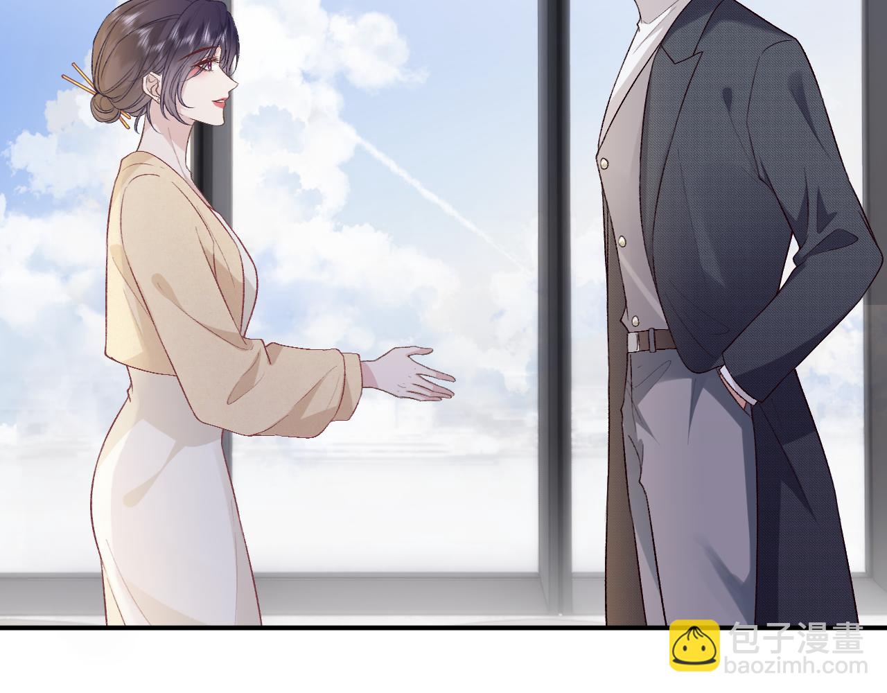 第118话 联手整治宿敌！27