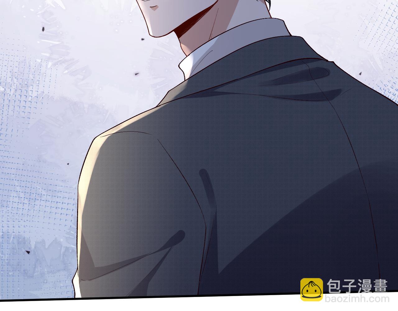 第118话 联手整治宿敌！39