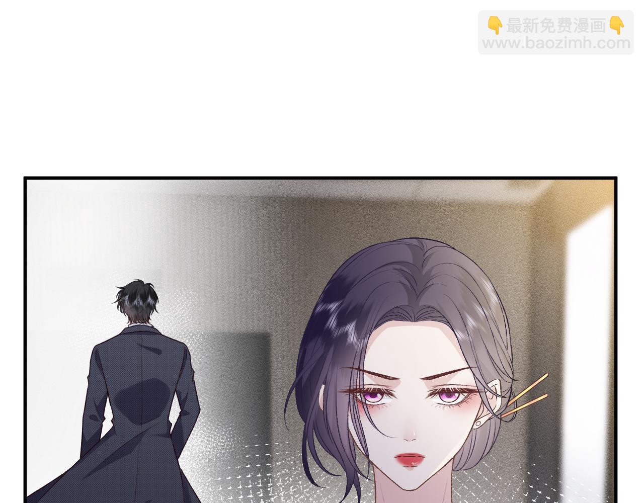 第118话 联手整治宿敌！40