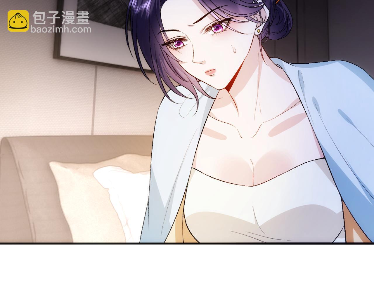 第119话 再送人头？30