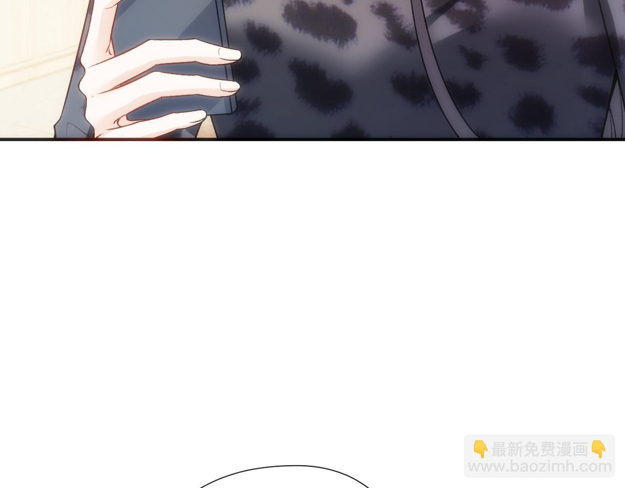 第119话 再送人头？57