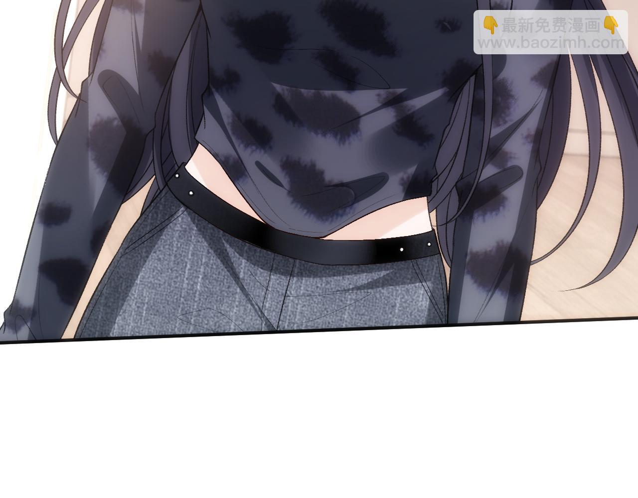 第119话 再送人头？62