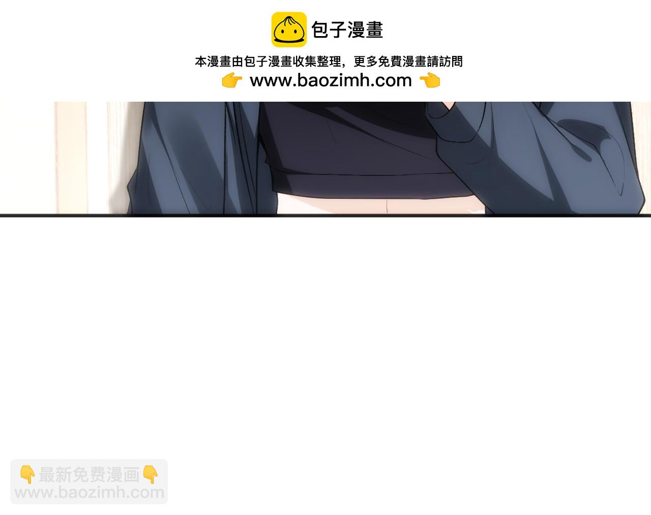 第121话 局势逆转！15