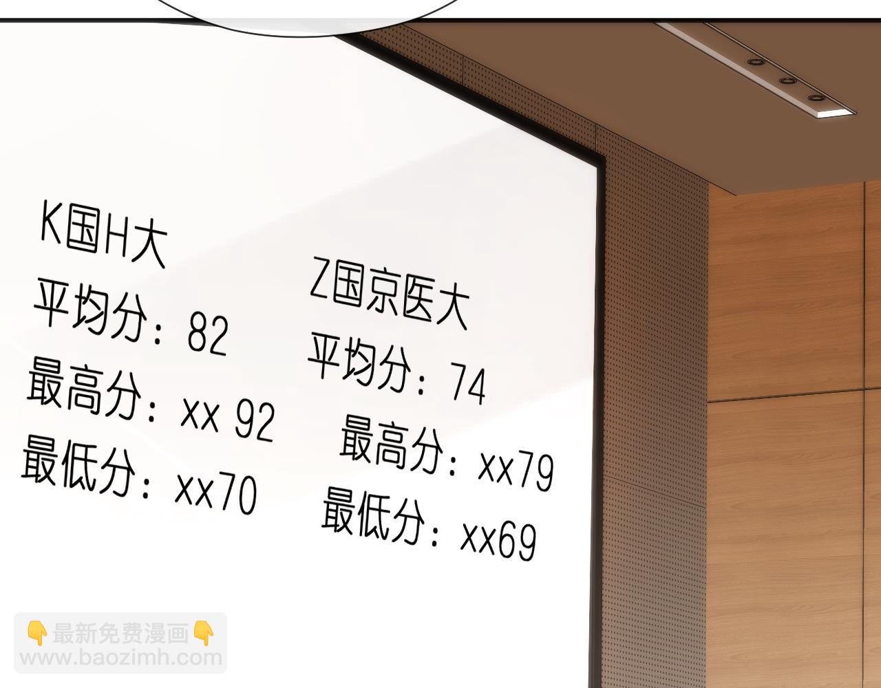 第121话 局势逆转！21