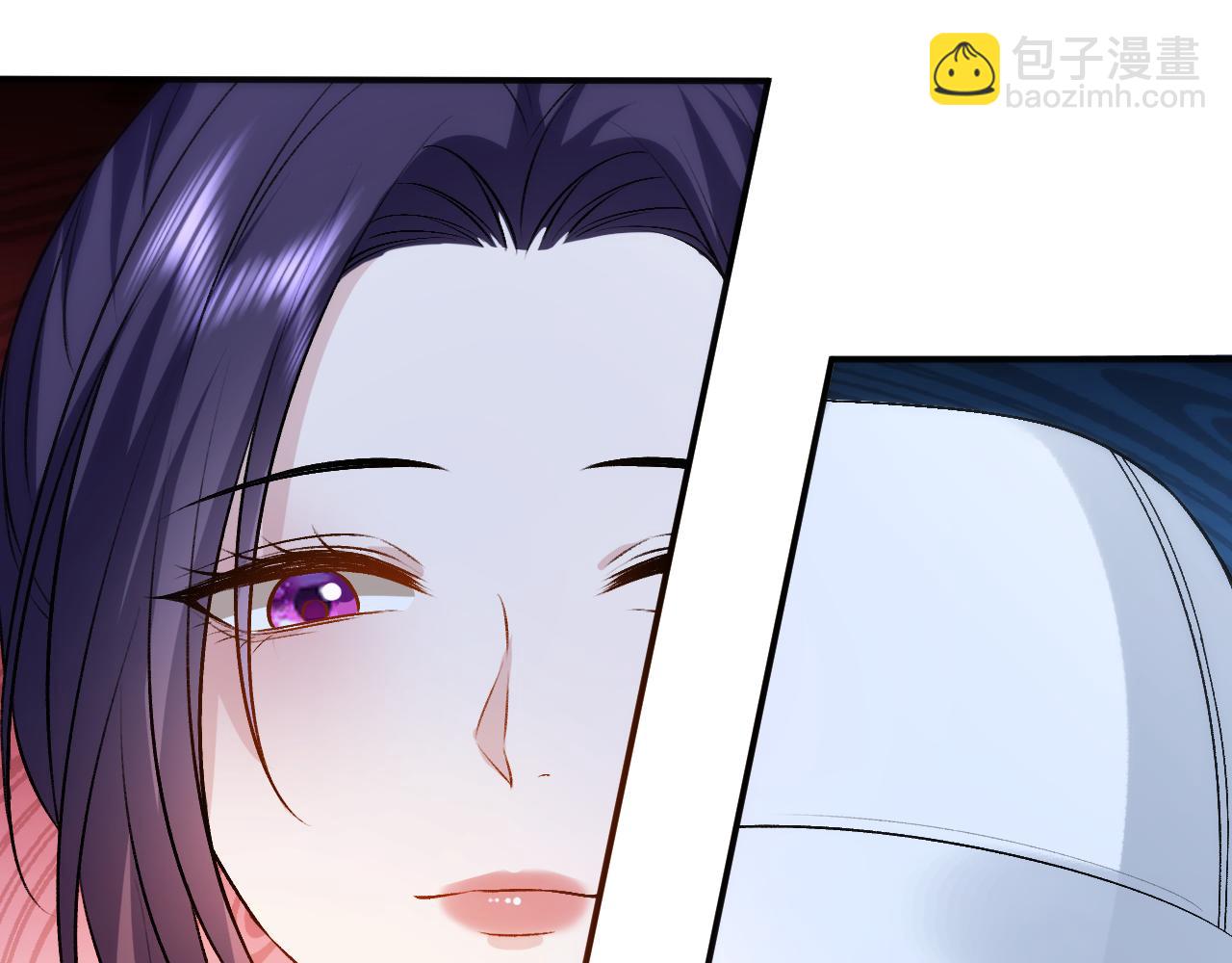 第121话 局势逆转！36