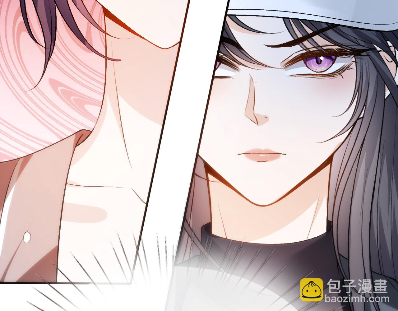 第121话 局势逆转！37