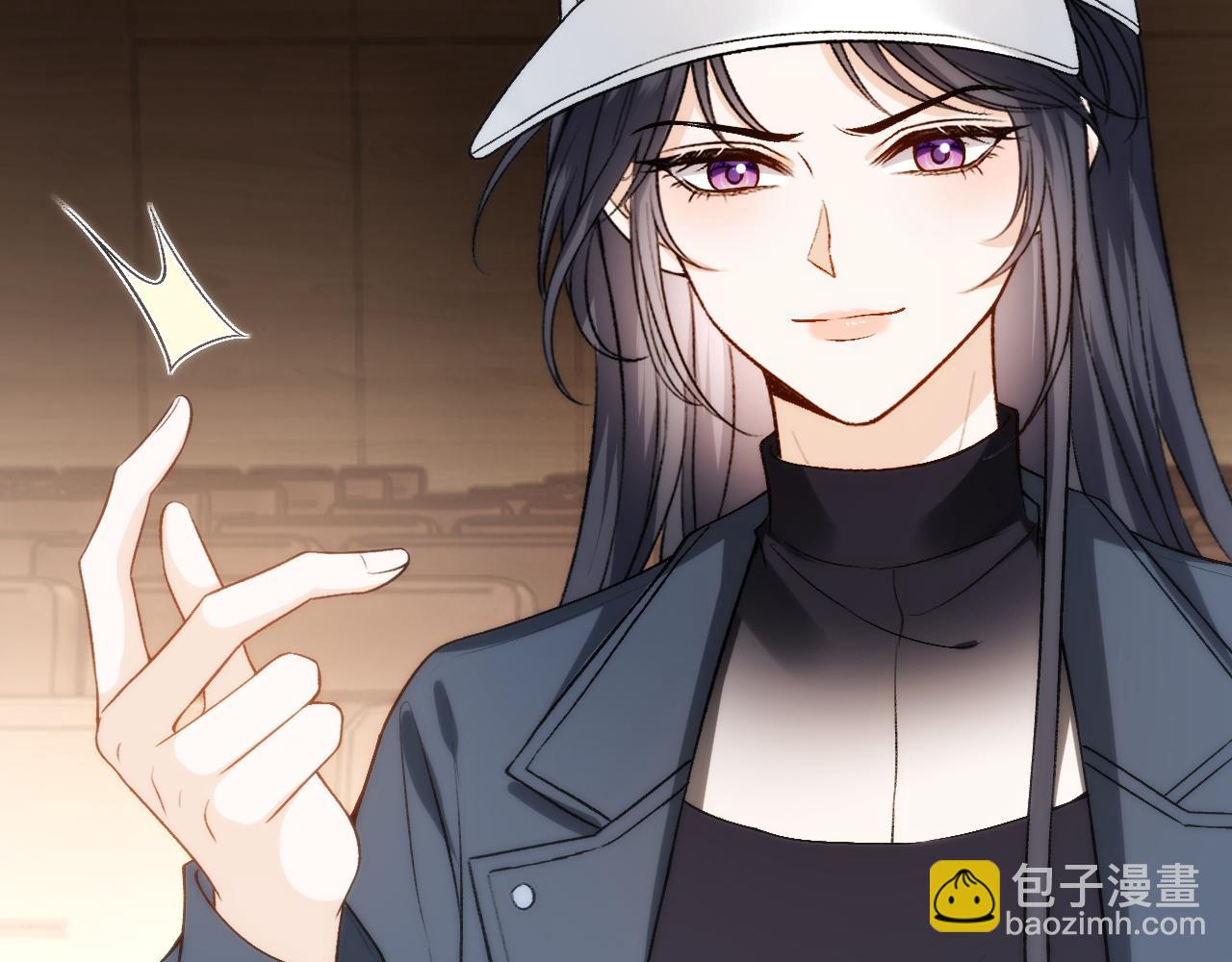第121话 局势逆转！56