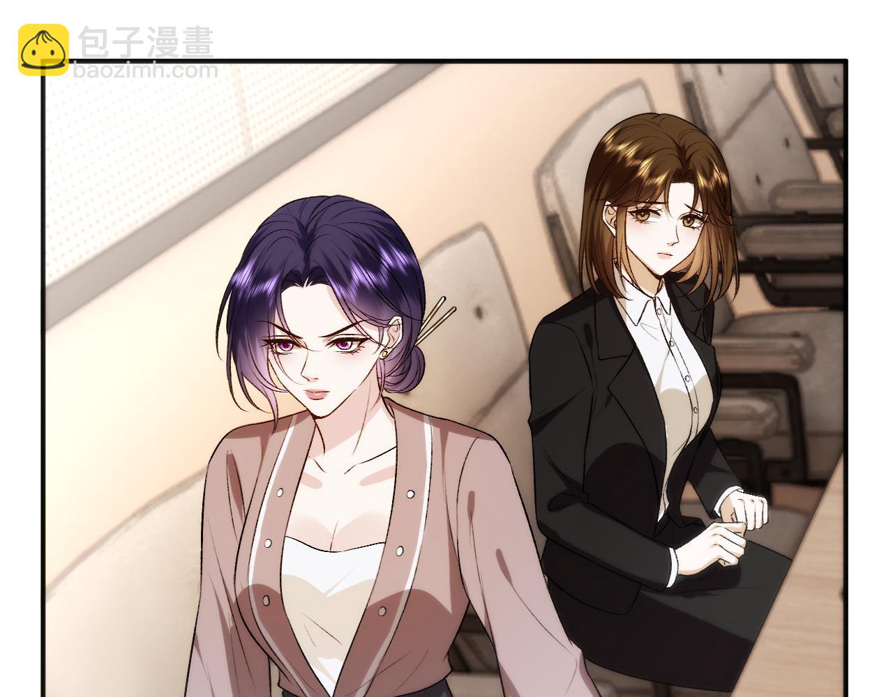 第121话 局势逆转！63