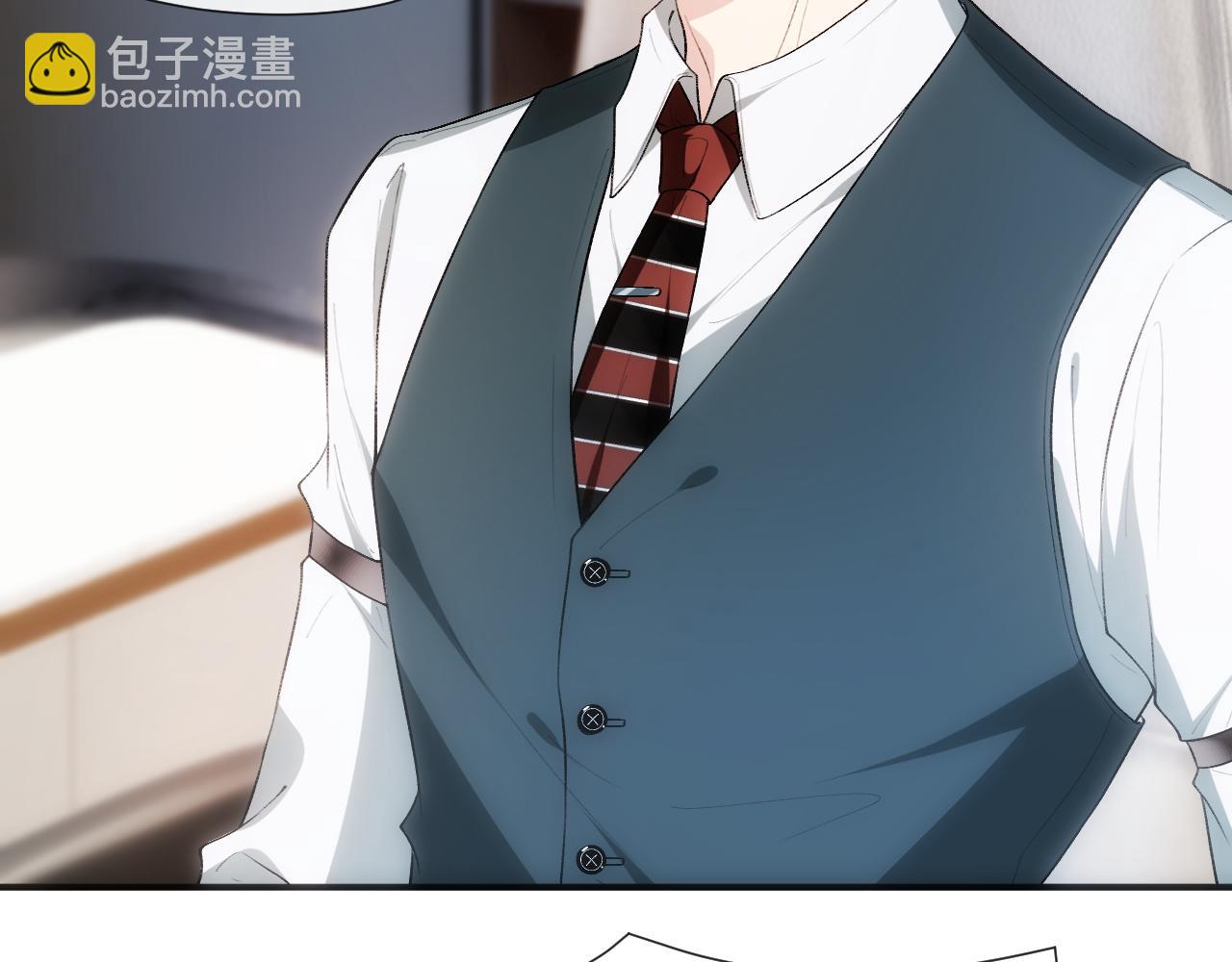 第121话 局势逆转！73