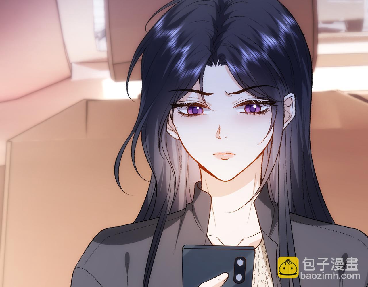 第126话 第一次见家长102