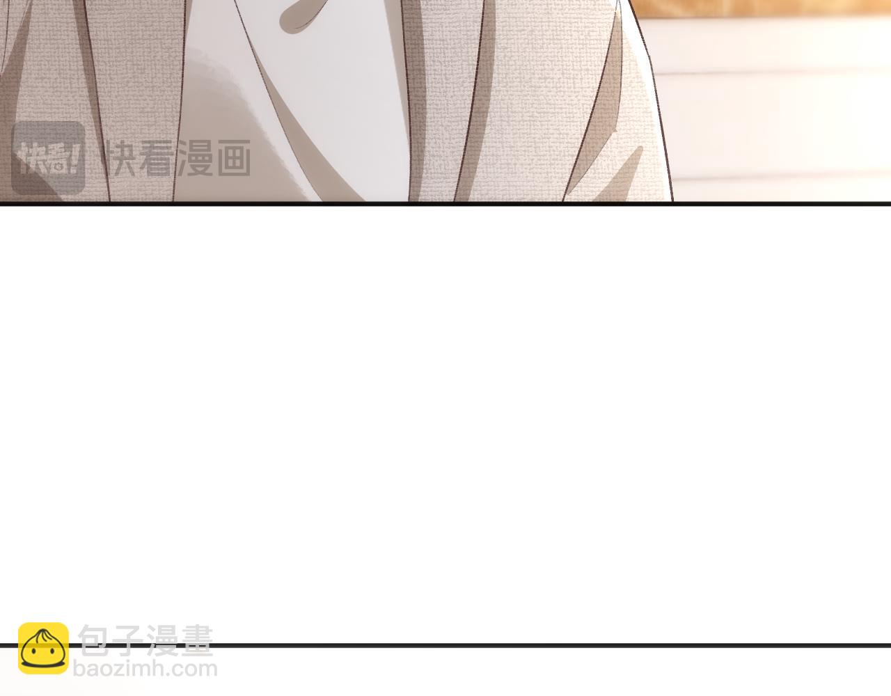 第126话 第一次见家长35