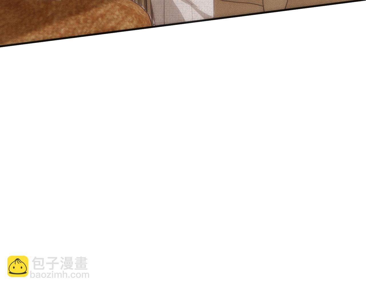 第126话 第一次见家长44