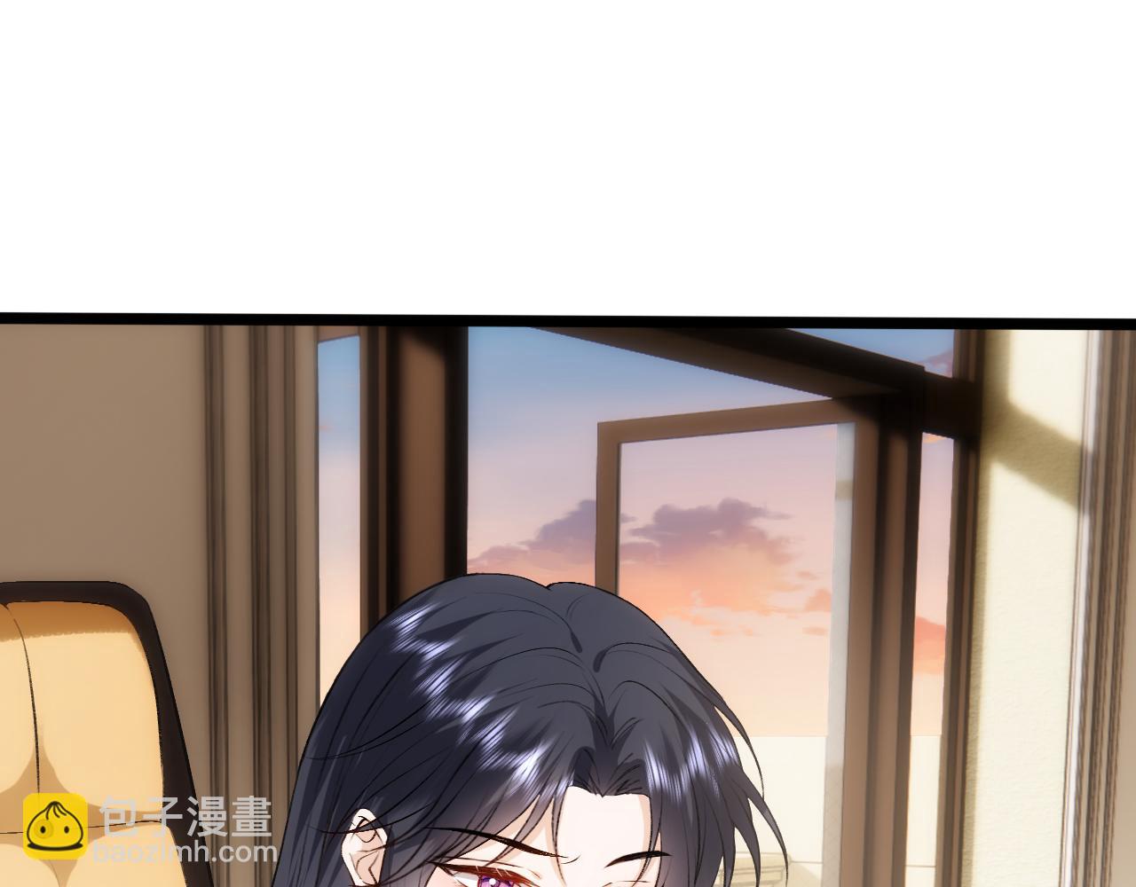 第126话 第一次见家长69