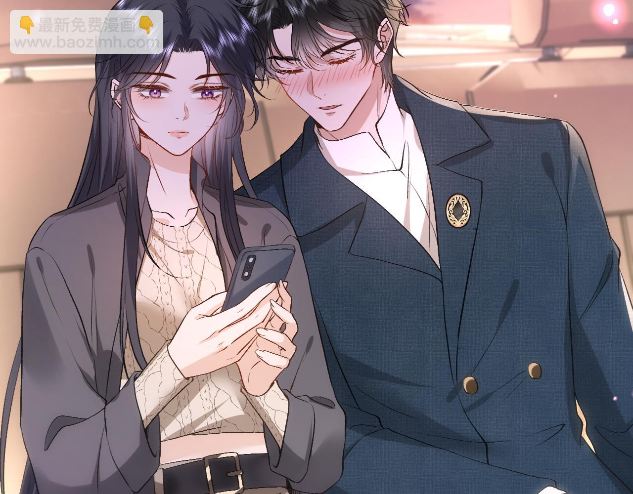 第126话 第一次见家长77