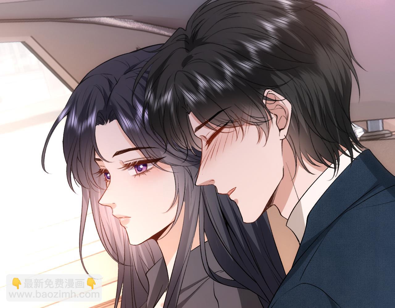 第126话 第一次见家长79