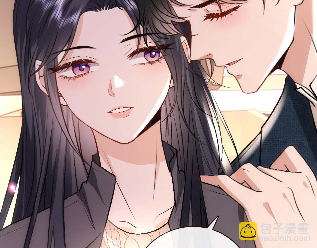第126话 第一次见家长82
