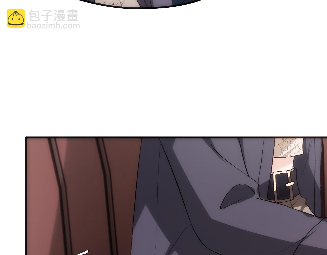 第126话 第一次见家长95