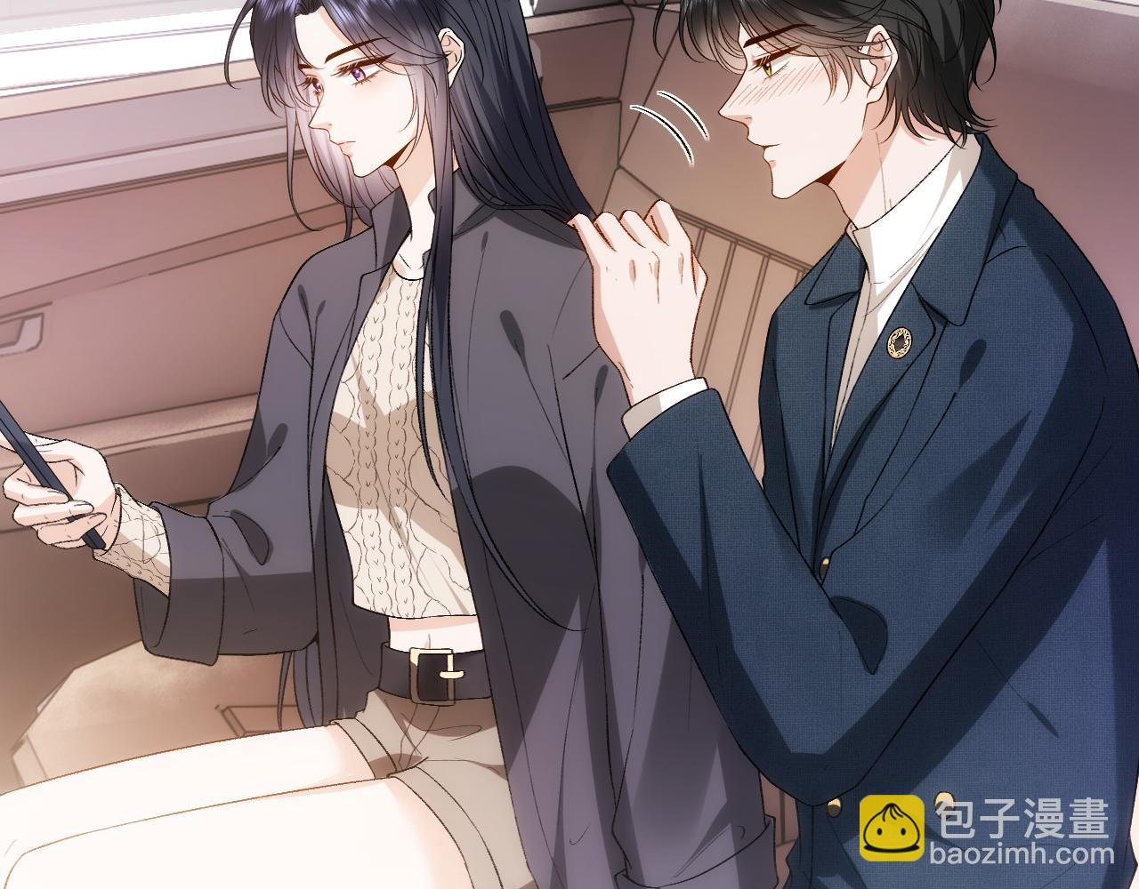 第126话 第一次见家长98