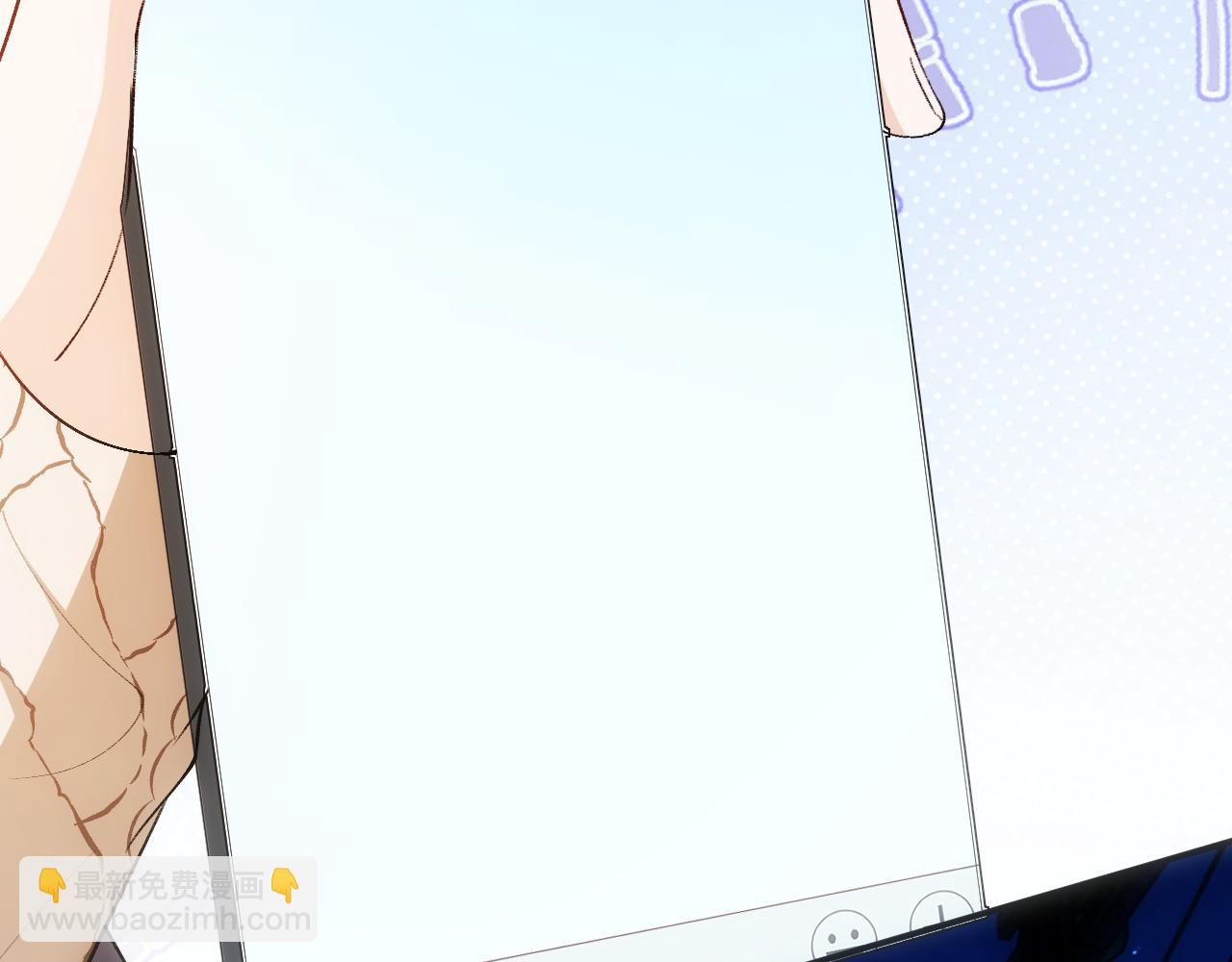 第127话 马甲叕爆！杀手联盟神祭！42