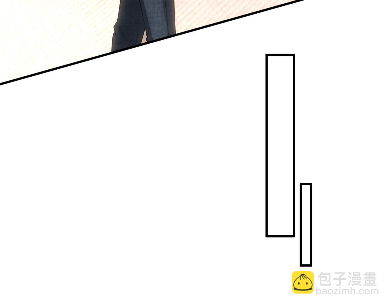 第127话 马甲叕爆！杀手联盟神祭！74