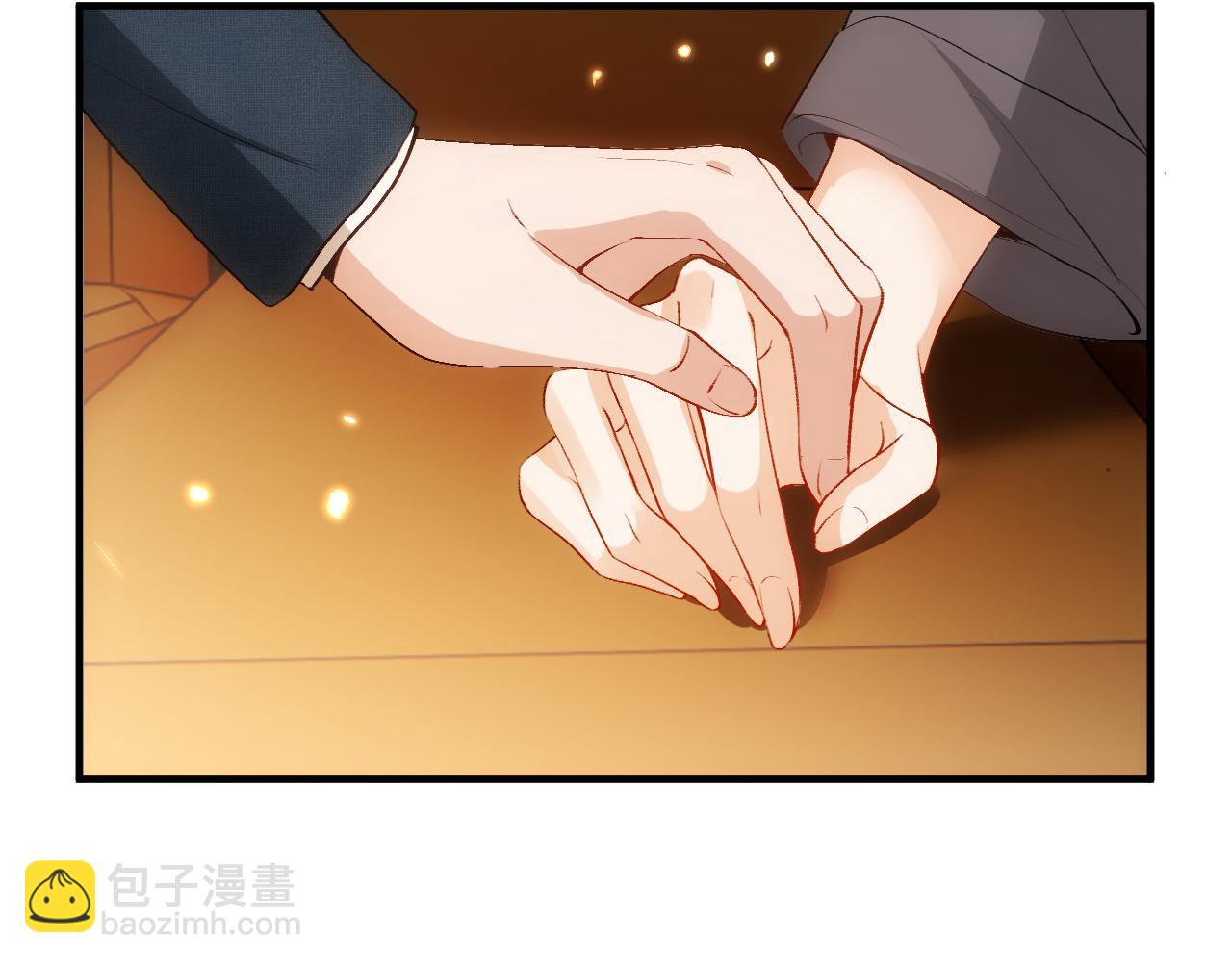 第127话 马甲叕爆！杀手联盟神祭！75