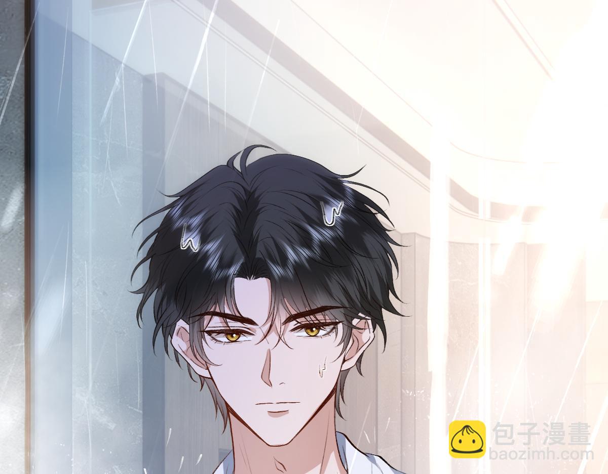 第128话 浴室迷情18