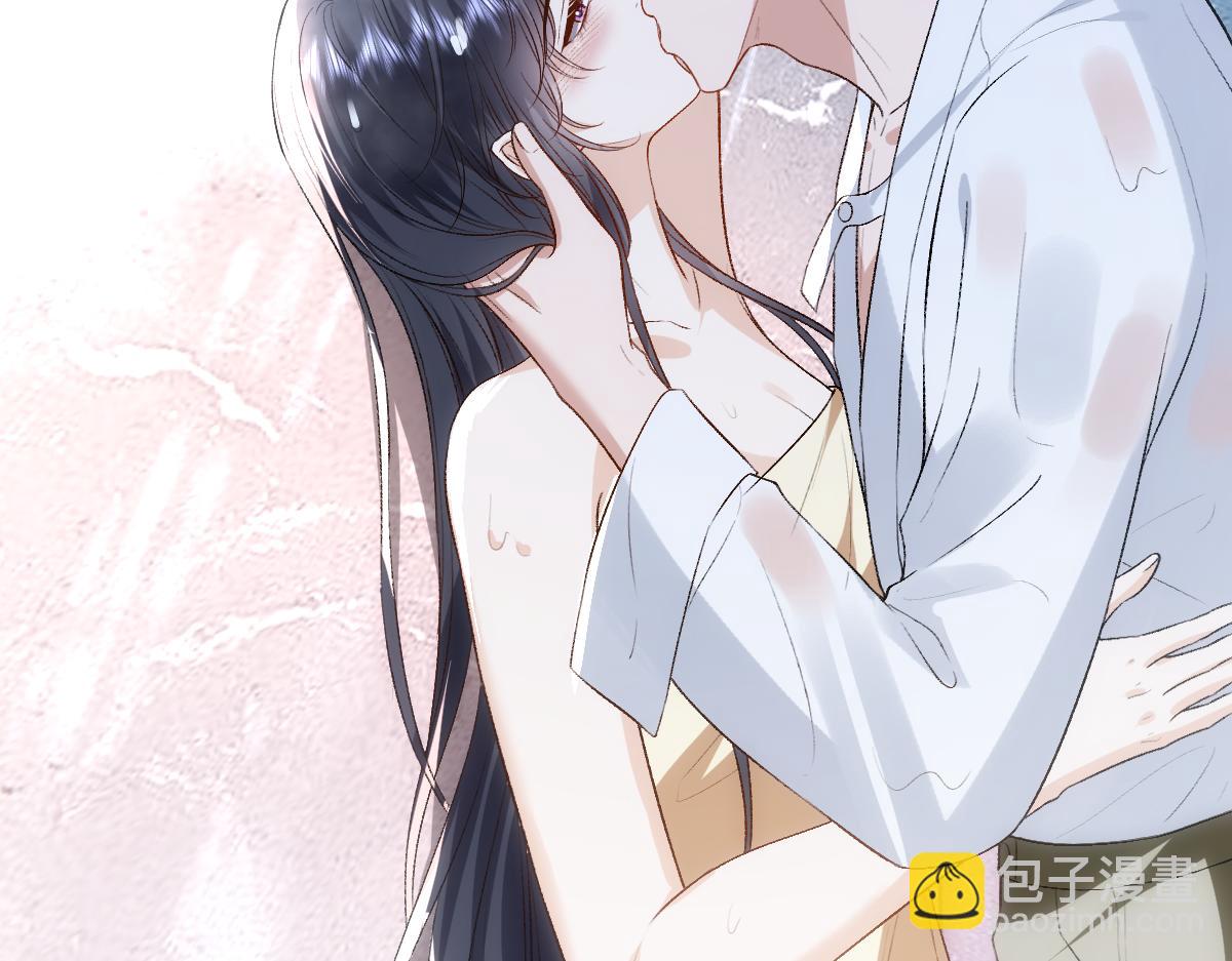 第128话 浴室迷情36