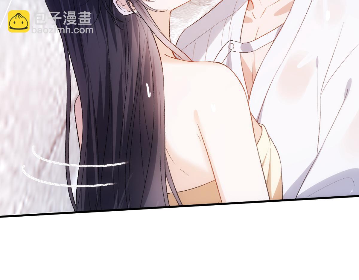 第128话 浴室迷情44
